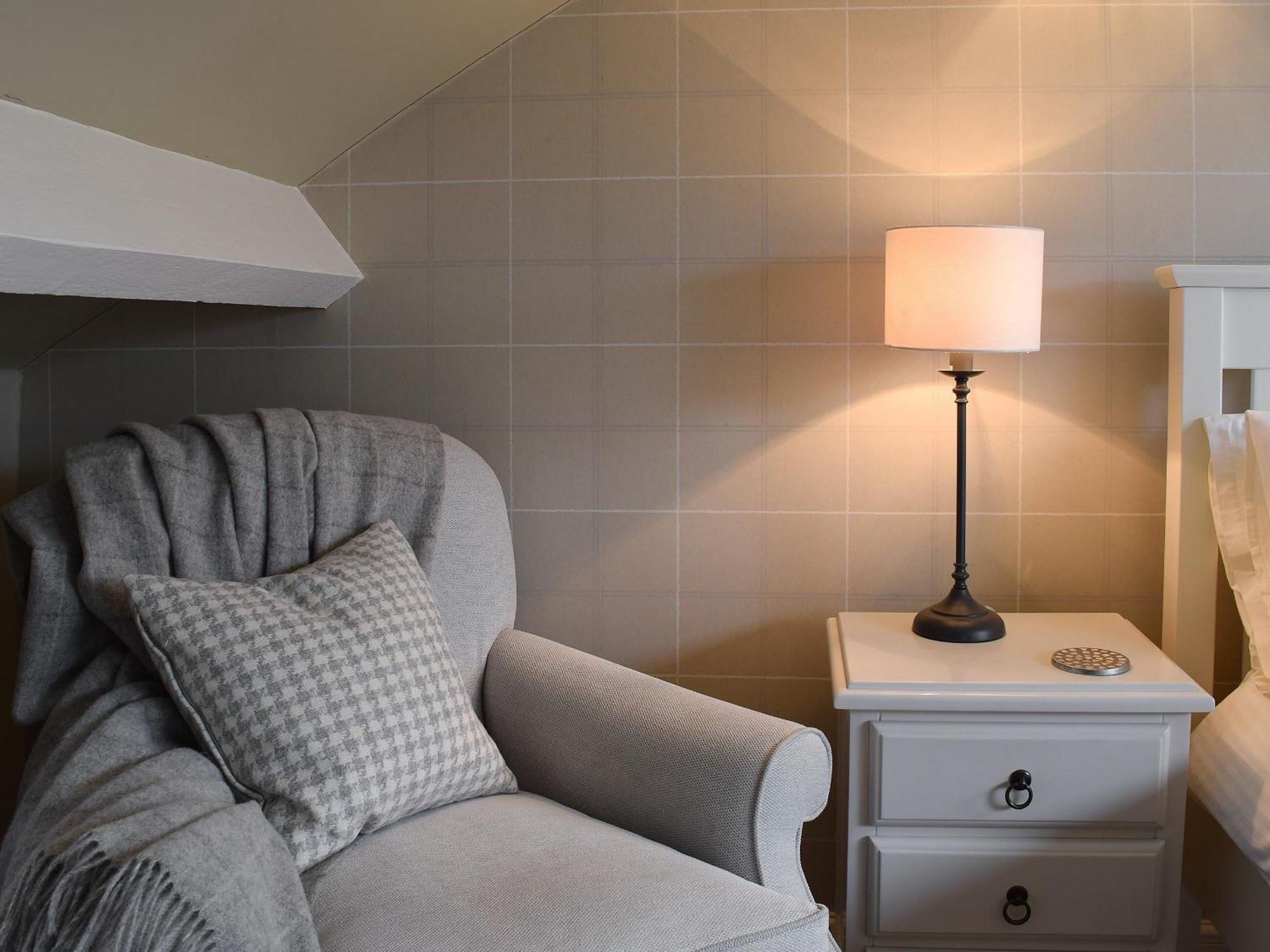 Spring Cottage Bourton-on-the-Water Екстериор снимка