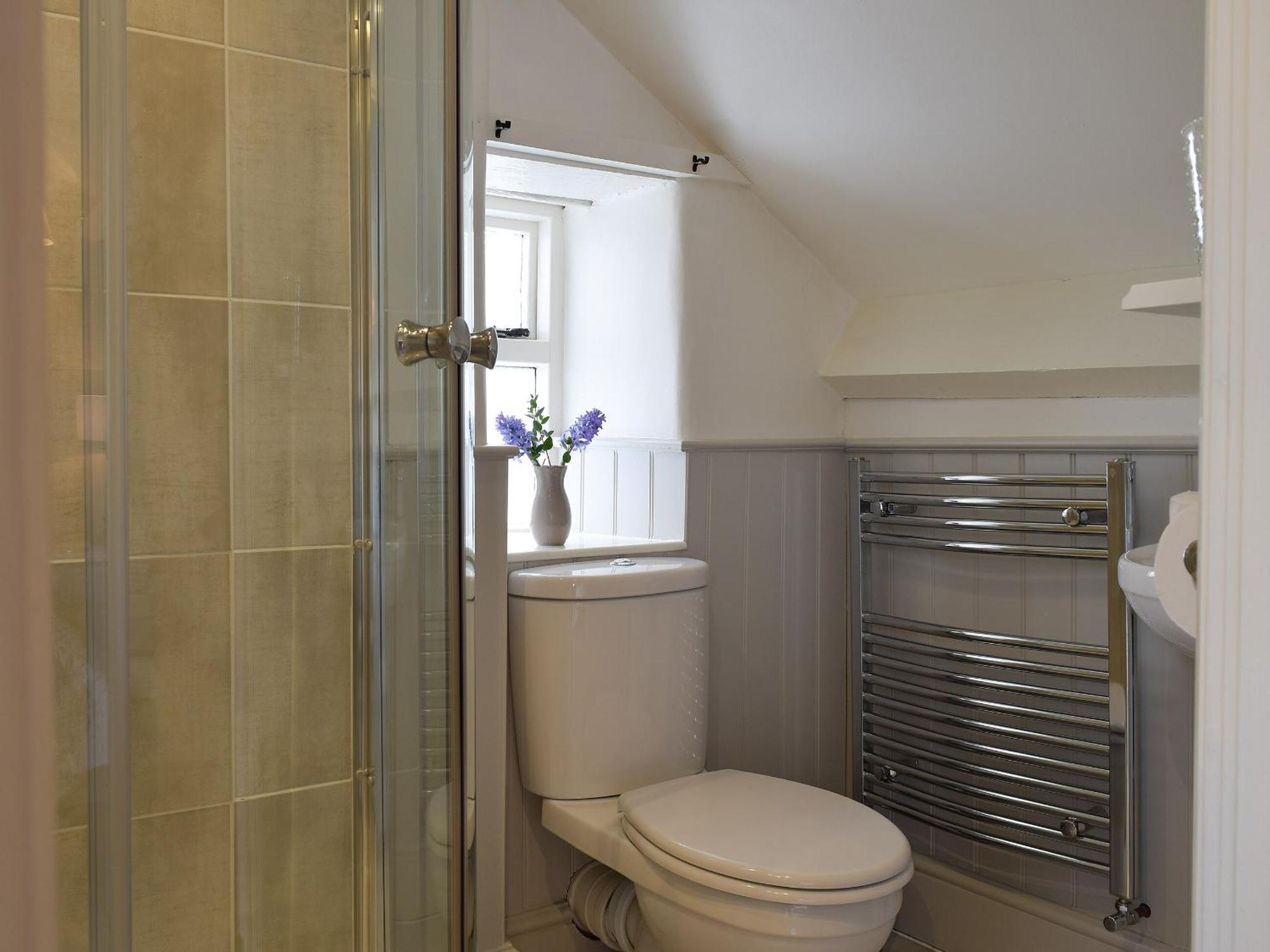 Spring Cottage Bourton-on-the-Water Екстериор снимка